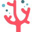 Coral 图标 64x64