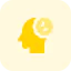 Head 图标 64x64
