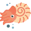 Nautilus 图标 64x64