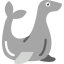 Seal 图标 64x64