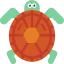 Turtle icon 64x64