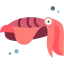 Cuttlefish 图标 64x64