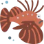 Fish 图标 64x64