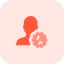 Infectious 图标 64x64
