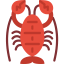 Lobster 图标 64x64