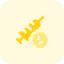 Vaccine 图标 64x64