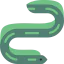 Eel 图标 64x64
