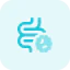 Guts 图标 64x64
