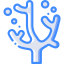 Coral icon 64x64