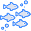 Fish icon 64x64