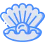 Oyster icon 64x64