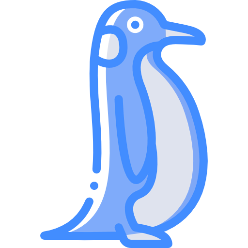 Penguin 상