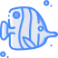 Fish icon 64x64