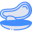 Mussel Symbol 64x64