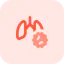 Virus 图标 64x64