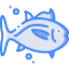 Tuna 图标 64x64