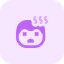 Patient 图标 64x64