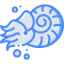 Nautilus icon 64x64