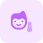Thermometer 图标 64x64