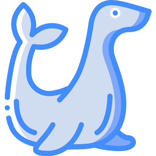 Seal 图标