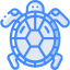 Turtle icon 64x64