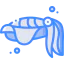 Cuttlefish icon 64x64