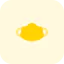 Face mask 图标 64x64