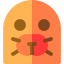 Seal icon 64x64