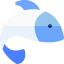 Fish icon 64x64