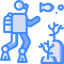 Diver icon 64x64