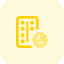 Drugs 图标 64x64