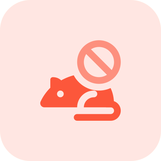 Mouse icon
