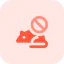 Mouse 图标 64x64