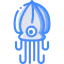 Squid 图标 64x64
