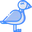 Puffin 图标 64x64