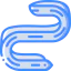 Eel 图标 64x64