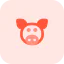 Swine 图标 64x64