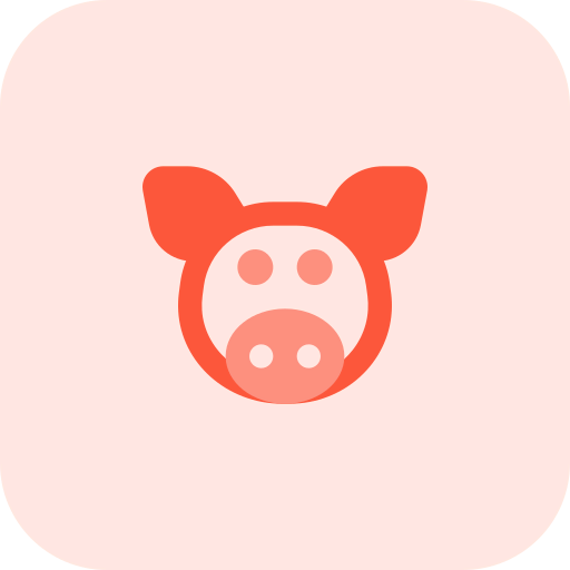 Swine 상