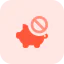 Forbidden 图标 64x64