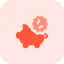 Pig 图标 64x64