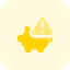 Alert 图标 64x64
