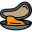 Mussel Symbol 64x64