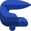 Eel icon 64x64