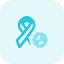 Ribbon icon 64x64