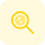 Find icon 64x64