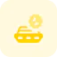 Ship icon 64x64
