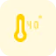 Celsius icon 64x64