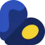 Mussel icon 64x64