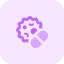 Pills icon 64x64