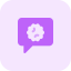 Messenger icon 64x64